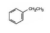 Organic Chemistry, Chapter 8.SE, Problem 42AP , additional homework tip  4