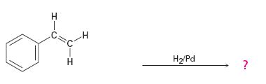 Bundle: Organic Chemistry, Loose-Leaf Version, 9th + OWLv2, 1 term (6 months) Printed Access Card, Chapter 8.SE, Problem 42AP , additional homework tip  1