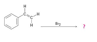 OWLv2 with Student Solutions Manual eBook, 4 terms (24 months) Printed Access Card for McMurry's Organic Chemistry, 9th, Chapter 8.SE, Problem 42AP , additional homework tip  5