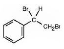 Organic Chemistry-Access, Chapter 8.SE, Problem 42AP , additional homework tip  6