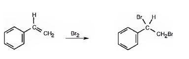 EP ORGANIC CHEMISTRY,24 MONTH-OWLV2, Chapter 8.SE, Problem 42AP , additional homework tip  7