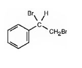 ORGANIC CHEMISTRY, Chapter 8.SE, Problem 42AP , additional homework tip  8