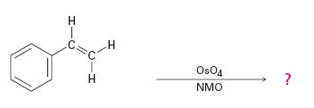 Organic Chemistry-Access, Chapter 8.SE, Problem 42AP , additional homework tip  9