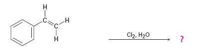 Bundle: Organic Chemistry, Loose-Leaf Version, 9th + OWLv2, 1 term (6 months) Printed Access Card, Chapter 8.SE, Problem 42AP , additional homework tip  13