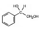 ORGANIC CHEMISTRY-EBOOK>I<, Chapter 8.SE, Problem 42AP , additional homework tip  14