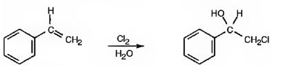 OWLV2 FOR MCMURRY'S ORGANIC CHEMISTRY,, Chapter 8.SE, Problem 42AP , additional homework tip  15