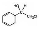 Organic Chemistry-Access, Chapter 8.SE, Problem 42AP , additional homework tip  16