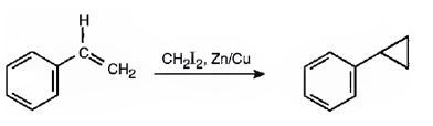 Organic Chemistry: Volume Ii, 9th Edition With Owlv2 Access Code, Chapter 8.SE, Problem 42AP , additional homework tip  18