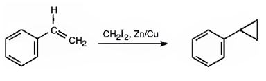 ORGANIC CHEM.,VOL.1-W/ACCESS >CUSTOM<, Chapter 8.SE, Problem 42AP , additional homework tip  19