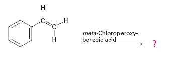 Bundle: Organic Chemistry, 9th, Loose-Leaf + OWLv2, 4 terms (24 months) Printed Access Card, Chapter 8.SE, Problem 42AP , additional homework tip  20