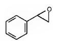 ORGANIC CHEM.,VOL.1-W/ACCESS >CUSTOM<, Chapter 8.SE, Problem 42AP , additional homework tip  21