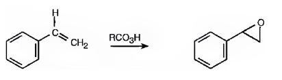 Organic Chemistry: Volume Ii, 9th Edition With Owlv2 Access Code, Chapter 8.SE, Problem 42AP , additional homework tip  22