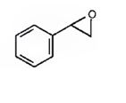 Bundle: Organic Chemistry, Loose-Leaf Version, 9th + OWLv2, 1 term (6 months) Printed Access Card, Chapter 8.SE, Problem 42AP , additional homework tip  23