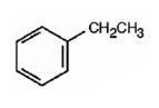 EP ORGANIC CHEMISTRY,24 MONTH-OWLV2, Chapter 8.SE, Problem 42AP , additional homework tip  2