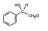 EBK ORGANIC CHEMISTRY, Chapter 8.SE, Problem 42AP , additional homework tip  10