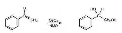 Study Guide with Student Solutions Manual for McMurry's Organic Chemistry, 9th, Chapter 8.SE, Problem 42AP , additional homework tip  11