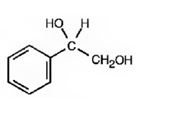 OWLv2 with Student Solutions Manual eBook, 4 terms (24 months) Printed Access Card for McMurry's Organic Chemistry, 9th, Chapter 8.SE, Problem 42AP , additional homework tip  12