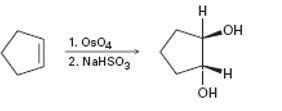 Organic Chemistry - With Access (Custom), Chapter 8.SE, Problem 53AP , additional homework tip  2