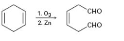 ORGANIC CHEMISTRY-EBOOK>I<, Chapter 8.SE, Problem 53AP , additional homework tip  3