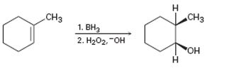 EBK ORGANIC CHEMISTRY, Chapter 8.SE, Problem 53AP , additional homework tip  4