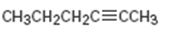 EBK ORGANIC CHEMISTRY, Chapter 9.8, Problem 10P , additional homework tip  1