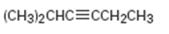 EBK ORGANIC CHEMISTRY, Chapter 9.8, Problem 10P , additional homework tip  2