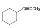 Bundle: Organic Chemistry, 9th, Loose-Leaf + OWLv2, 4 terms (24 months) Printed Access Card, Chapter 9.8, Problem 10P , additional homework tip  3