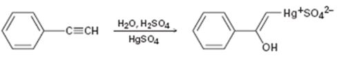 ORGANIC CHEM.(LL)-W/OWL V2 >CUSTOM<, Chapter 9.SE, Problem 20MP , additional homework tip  1