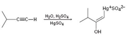 ORGANIC CHEM.(LL)-W/OWL V2 >CUSTOM<, Chapter 9.SE, Problem 20MP , additional homework tip  3