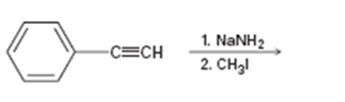 ORGANIC CHEMISTRY-EBOOK>I<, Chapter 9.SE, Problem 24MP , additional homework tip  1