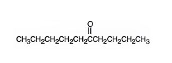 Organic Chemistry - With Access (Custom), Chapter 9.SE, Problem 32AP , additional homework tip  18