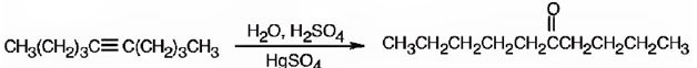 Organic Chemistry - Owlv2 Access (4 Term), Chapter 9.SE, Problem 32AP , additional homework tip  19