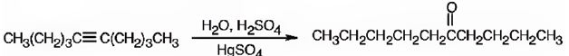 EBK ORGANIC CHEMISTRY, Chapter 9.SE, Problem 32AP , additional homework tip  19