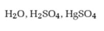 ORGANIC CHEMISTRY-EBOOK>I<, Chapter 9.SE, Problem 33AP , additional homework tip  5