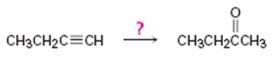 Organic Chemistry - With Access (Custom), Chapter 9.SE, Problem 37AP , additional homework tip  1