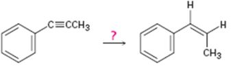 EBK ORGANIC CHEMISTRY, Chapter 9.SE, Problem 37AP , additional homework tip  4