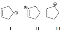 Bundle: Organic Chemistry, Loose-leaf Version, 9th + LMS Integrated for OWLv2, 4 terms (24 months) Printed Access Card, Chapter 9.SE, Problem 57AP , additional homework tip  1