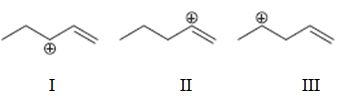 Organic Chemistry, Chapter 9.SE, Problem 57AP , additional homework tip  2