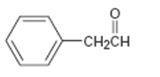 Bundle: Organic Chemistry, 9th, Loose-Leaf + OWLv2, 4 terms (24 months) Printed Access Card, Chapter 9.4, Problem 6P , additional homework tip  1