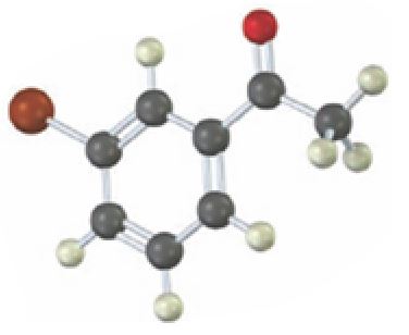 Organic Chemistry, Chapter 9.4, Problem 7P , additional homework tip  1