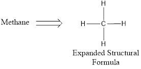 Organic And Biological Chemistry, Chapter 1.5, Problem 2QQ , additional homework tip  1