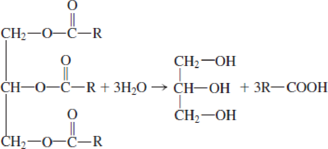 Chapter 10, Problem 10.23EP, Identify the enzyme needed in each of the following reactions as an isomerase, a decarboxylase, a , example  2