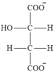 Organic And Biological Chemistry, Chapter 12, Problem 12.67EP , additional homework tip  2