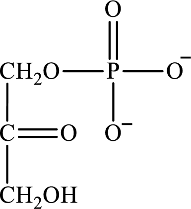 Organic And Biological Chemistry, Chapter 13, Problem 13.91EP , additional homework tip  2