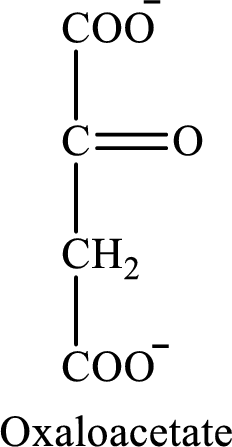 Organic And Biological Chemistry, Chapter 13, Problem 13.91EP , additional homework tip  3