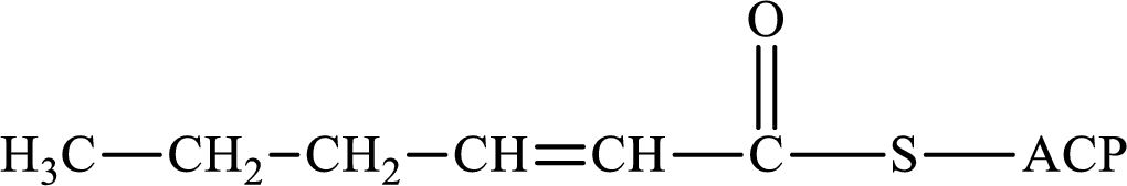 Organic And Biological Chemistry, Chapter 14, Problem 14.93EP , additional homework tip  5