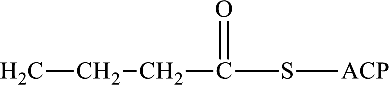 EBK ORGANIC AND BIOLOGICAL CHEMISTRY, Chapter 14, Problem 14.93EP , additional homework tip  7