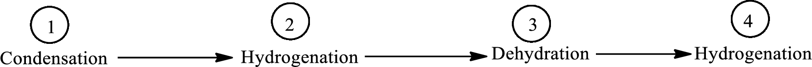 Organic And Biological Chemistry, Chapter 14, Problem 14.97EP , additional homework tip  1