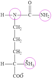 Organic And Biological Chemistry, Chapter 15, Problem 15.75EP , additional homework tip  4