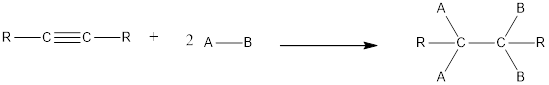 Organic And Biological Chemistry, Chapter 2, Problem 2.97EP , additional homework tip  1